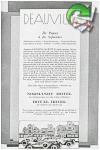Deauville 1928 115.jpg